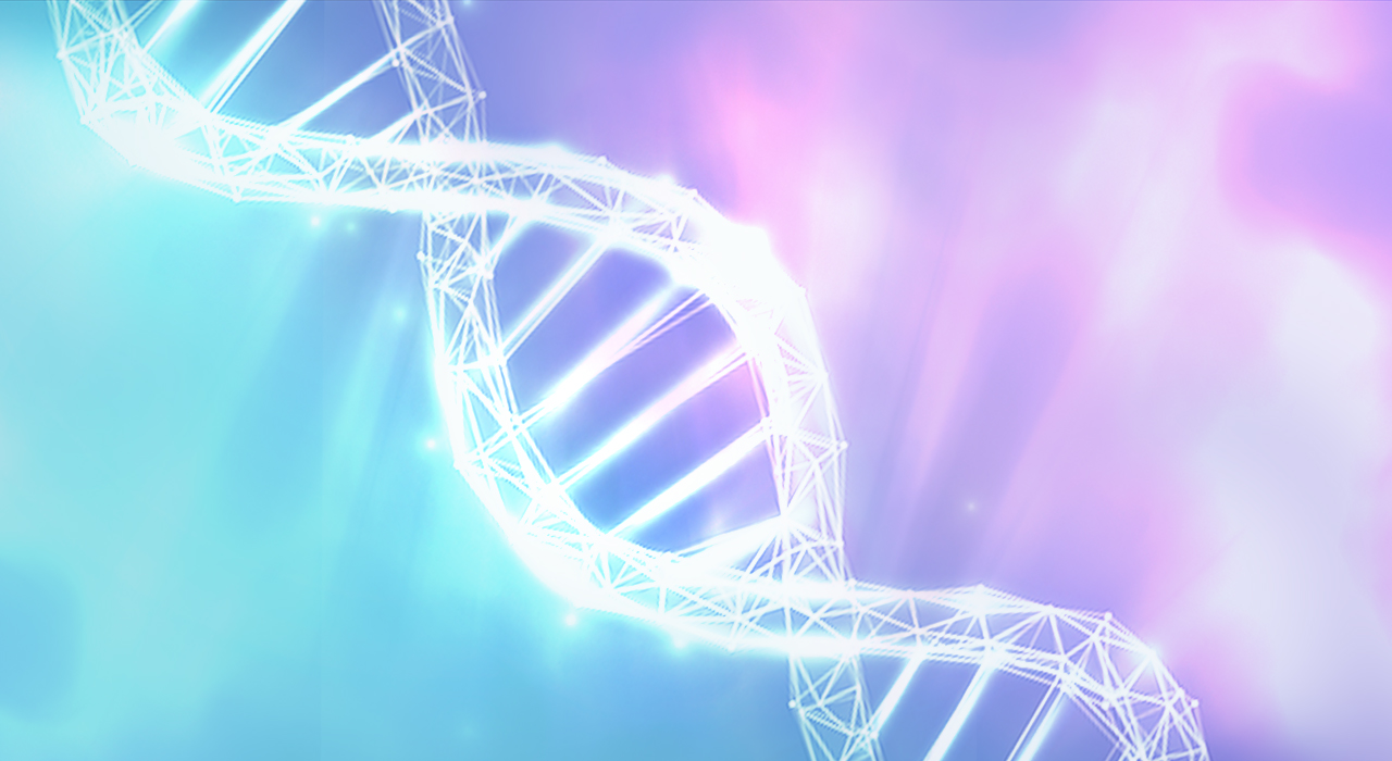 دی ان ای پایه