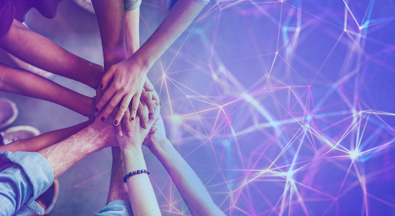 ارتباط با نزدیکان