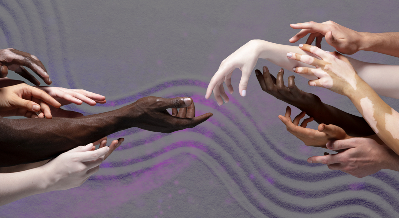 روابط جهانی