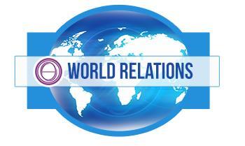 روابط جهانی