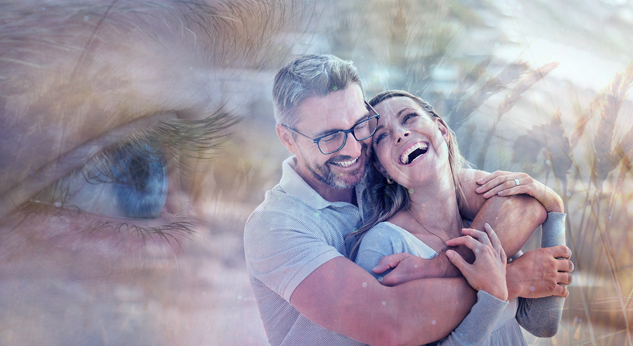 ۱۴ Level of intimacy