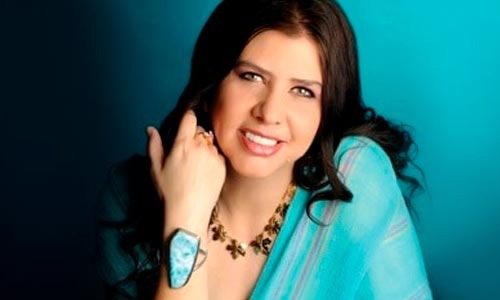 بنیانگذار تتاهیلینگ-وایانا استایبل